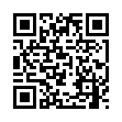 qrcode for WD1616713384